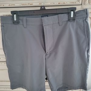 Men's JCrew Tech 9" Shorts